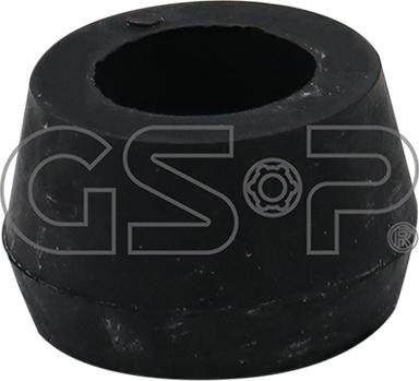 GSP 513063 - Spacer Bush, amortizator furqanavto.az