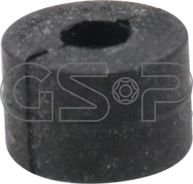 GSP 513074 - Dəstək kol, stabilizator furqanavto.az