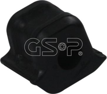 GSP 513153 - Dəstək kol, stabilizator furqanavto.az