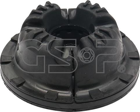 GSP 513834 - Üst Strut Montajı furqanavto.az