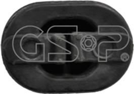 GSP 513351 - Saxlama braketi, səsboğucu furqanavto.az