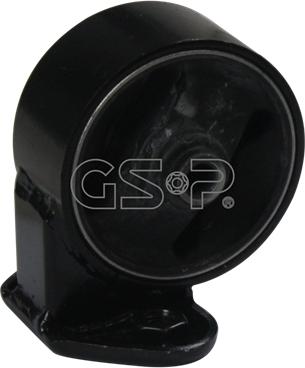 GSP 513365 - Tutacaq, mühərrik montajı furqanavto.az