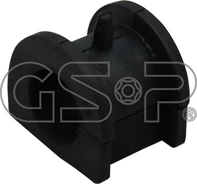 GSP 513332 - Dəstək kol, stabilizator furqanavto.az
