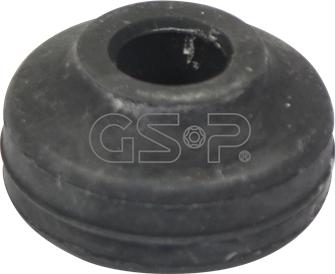 GSP 513254 - Spacer Bush, amortizator furqanavto.az