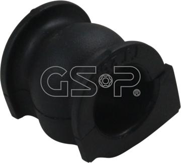 GSP 513237 - Dəstək kol, stabilizator furqanavto.az