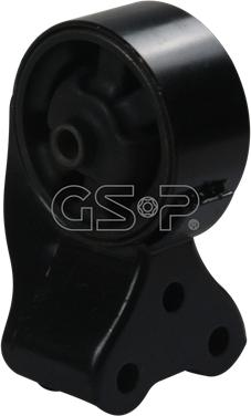 GSP 513755 - Tutacaq, mühərrik montajı furqanavto.az
