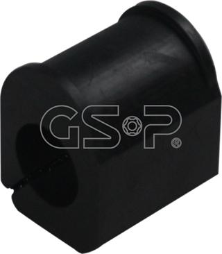 GSP 513713 - Dəstək kol, stabilizator furqanavto.az