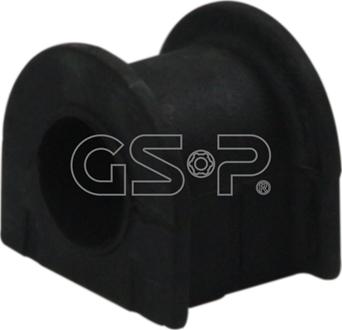 GSP 512966 - Dəstək kol, stabilizator furqanavto.az
