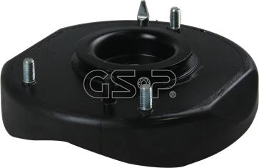 GSP 512446 - Üst Strut Montajı furqanavto.az