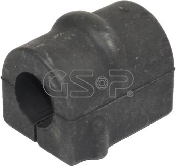 GSP 512455 - Dəstək kol, stabilizator furqanavto.az