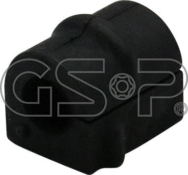 GSP 512458 - Dəstək kol, stabilizator furqanavto.az