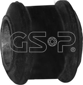 GSP 512584 - Dəstək kol, stabilizator furqanavto.az