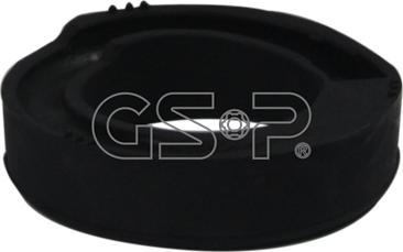 GSP 512600 - Dəstək halqası, asma dayaq yatağı furqanavto.az