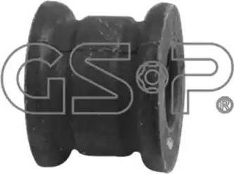 GSP 512612 - Dəstək kol, stabilizator furqanavto.az