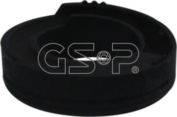 GSP 512631 - Rezin tampon, asma furqanavto.az