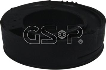 GSP 512632 - Dəstək halqası, asma dayaq yatağı furqanavto.az