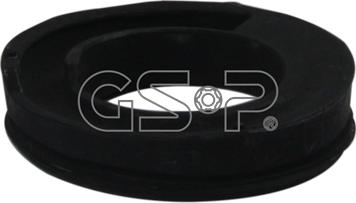 GSP 512629 - Rezin tampon, asma furqanavto.az