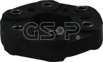 GSP 512677 - Elastik disk, dayaq valının birləşməsi furqanavto.az