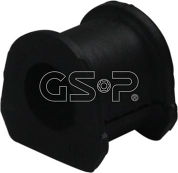 GSP 512846 - Dəstək kol, stabilizator furqanavto.az