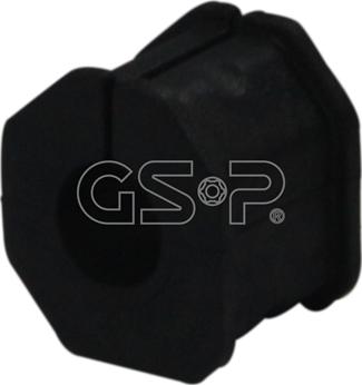 GSP 512847 - Dəstək kol, stabilizator furqanavto.az