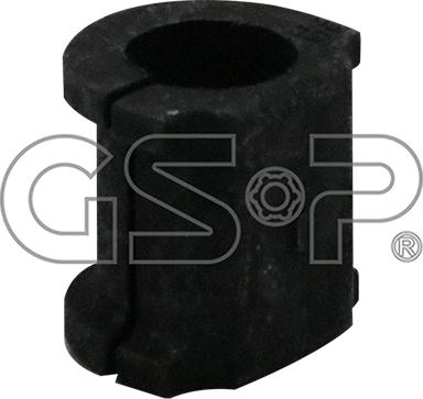 GSP 512887 - Dəstək kol, stabilizator furqanavto.az