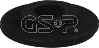 GSP 512834 - Bahar qapağı furqanavto.az