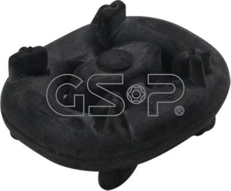 GSP 512309 - Saxlama braketi, səsboğucu furqanavto.az