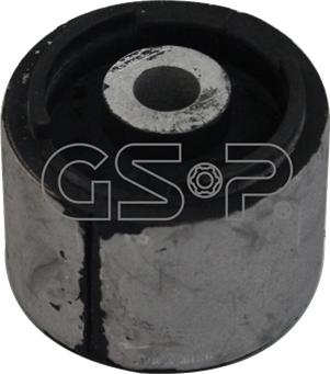 GSP 512304 - Nəzarət Kolu / Arxa Qol furqanavto.az