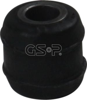 GSP 512311 - Dəstək kol, stabilizator furqanavto.az