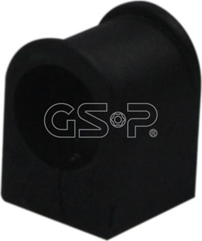 GSP 512317 - Dəstək kol, stabilizator www.furqanavto.az