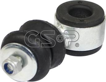 GSP 512327 - Çubuq / Strut, stabilizator furqanavto.az