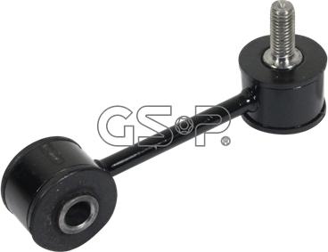 GSP 512249 - Çubuq / Strut, stabilizator furqanavto.az