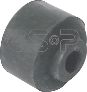 GSP 512266 - Dəstək kol, stabilizator furqanavto.az