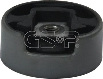 GSP 512232 - Tutacaq, mühərrik montajı furqanavto.az