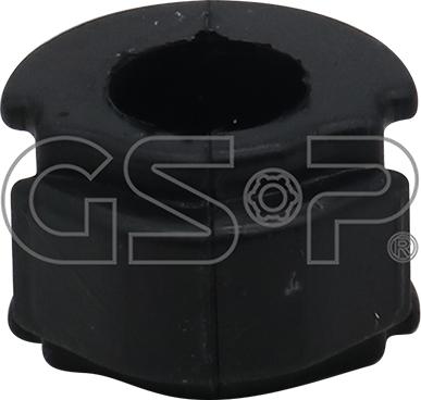 GSP 512278 - Dəstək kol, stabilizator furqanavto.az