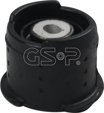 GSP 512703 - Montaj, ox şüası furqanavto.az