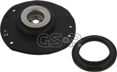 GSP 517945S - Üst Strut Montajı furqanavto.az