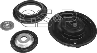 GSP 517946S - Üst Strut Montajı furqanavto.az