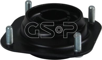 GSP 517 940 - Üst Strut Montajı furqanavto.az