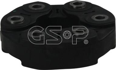 GSP 517955 - Elastik disk, dayaq valının birləşməsi furqanavto.az