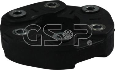 GSP 517956 - Elastik disk, dayaq valının birləşməsi www.furqanavto.az