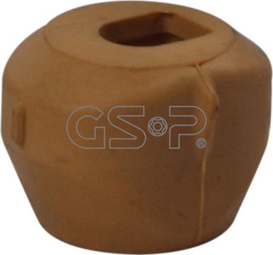 GSP 517984 - Rezin tampon, mühərrik montajı furqanavto.az