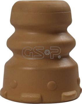 GSP 517980 - Rezin tampon, asma furqanavto.az