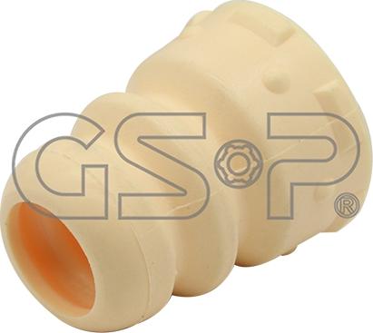 GSP 517980 - Rezin tampon, asma furqanavto.az