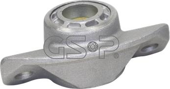 GSP 517 924 - Üst Strut Montajı www.furqanavto.az