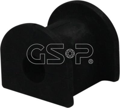 GSP 517499 - Dəstək kol, stabilizator furqanavto.az
