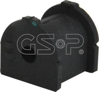 GSP 517498 - Dəstək kol, stabilizator furqanavto.az