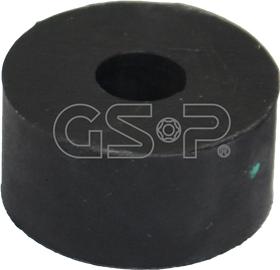 GSP 517530 - Dəstək kol, stabilizator furqanavto.az