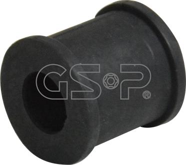 GSP 517533 - Dəstək kol, stabilizator furqanavto.az