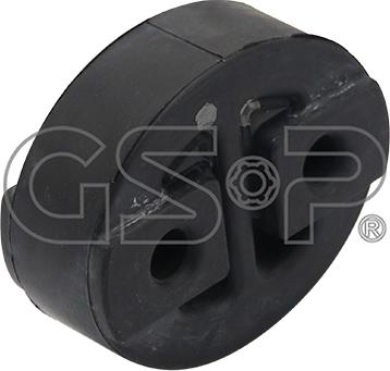 GSP 517671 - Saxlama braketi, səsboğucu furqanavto.az